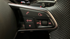 Audi TT 40 TFSI S Line 2dr S Tronic Petrol Coupe